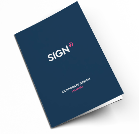 Sign7 CD Manual