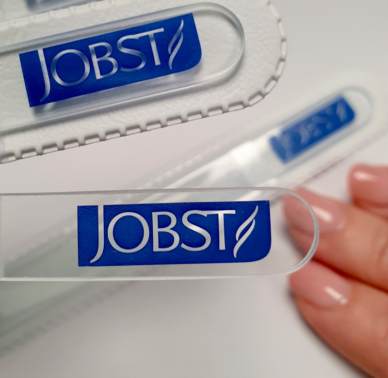 Jobst Glasnagelfeile